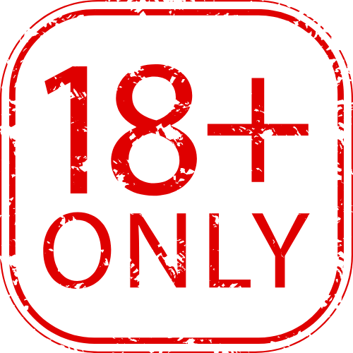 Naughty Kik Webcam Tag – Watch the Sexiest Live Shows Now!